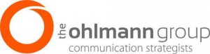 o-the-ohlmann-group-communication-strategists-85506651